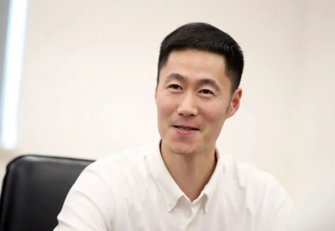 国乒的新掌门人，为什么是王励勤？